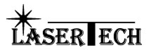 Laser-tech на главную страницу